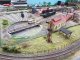 expoBWI_trains-09jpg {JPG}