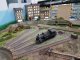expoBWI_trains-10jpg {JPG}