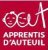 Apprentis d'Auteuil